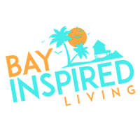 Bay Inspired Living