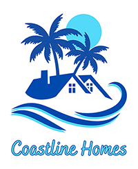 Coastline Homes