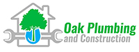 Oak Plumbing and Construction